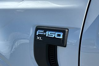 2024 Ford F-150 XL 1FTMF1KP8RKD73062 in Fresno, CA 24