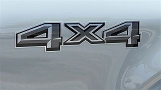 2024 Ford F-150 XLT 1FTFW3L51RKD59571 in Granbury, TX 10