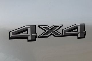 2024 Ford F-150 STX 1FTFW2L51RKD26127 in Henderson, TX 9