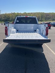 2024 Ford F-150 XLT 1FTEW3LP3RFA61156 in Jackson, OH 9
