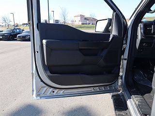 2024 Ford F-150 STX 1FTEW2LP2RKD49087 in Kansas City, MO 12