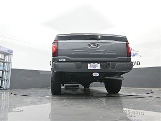 2024 Ford F-150 XLT 1FTFW3LD2RFA49798 in Knoxville, TN 31