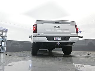 2024 Ford F-150 XLT 1FTFW3L88RKD60114 in Knoxville, TN 31