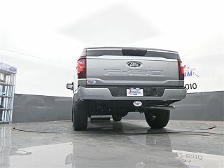 2024 Ford F-150 STX 1FTEW2K55RKD58897 in Knoxville, TN 32