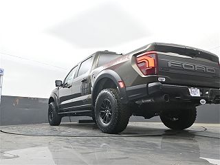 2024 Ford F-150 Raptor 1FTFW1RG0RFA22816 in Knoxville, TN 31