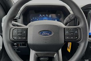 2024 Ford F-150 STX 1FTEW2KP8RKD50844 in La Mesa, CA 17