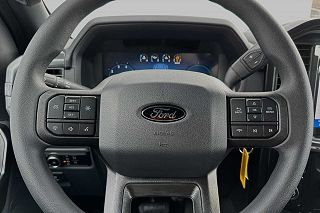 2024 Ford F-150 STX 1FTEW2KP9RKD62890 in La Mesa, CA 17