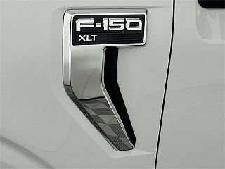 2024 Ford F-150 XLT 1FTFW3LDXRFA10103 in Lakeland, FL 23