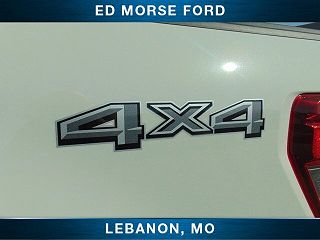 2024 Ford F-150 STX 1FTFW2L5XRKD89906 in Lebanon, MO 10
