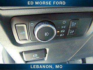 2024 Ford F-150 STX 1FTFW2L5XRKD89906 in Lebanon, MO 14