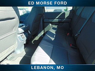 2024 Ford F-150 STX 1FTFW2L5XRKD89906 in Lebanon, MO 16