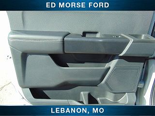 2024 Ford F-150 STX 1FTFW2L5XRKD89906 in Lebanon, MO 17