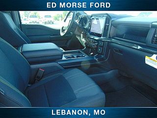 2024 Ford F-150 STX 1FTFW2L5XRKD89906 in Lebanon, MO 18