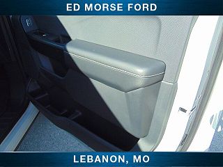 2024 Ford F-150 STX 1FTFW2L5XRKD89906 in Lebanon, MO 19