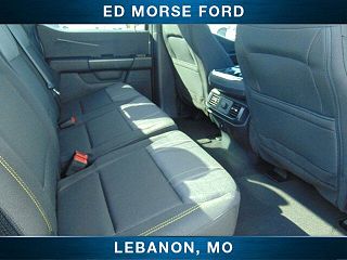 2024 Ford F-150 STX 1FTFW2L5XRKD89906 in Lebanon, MO 20
