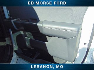 2024 Ford F-150 STX 1FTFW2L5XRKD89906 in Lebanon, MO 21