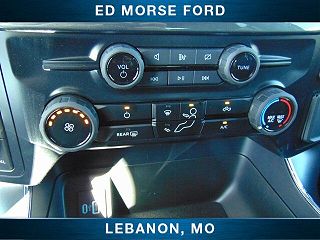 2024 Ford F-150 STX 1FTFW2L5XRKD89906 in Lebanon, MO 23