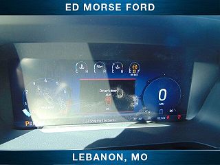 2024 Ford F-150 STX 1FTFW2L5XRKD89906 in Lebanon, MO 25