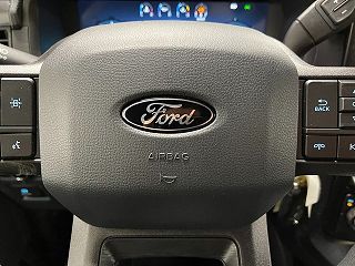 2024 Ford F-150 STX 1FTFW2L54RKD67500 in Lexington, KY 10