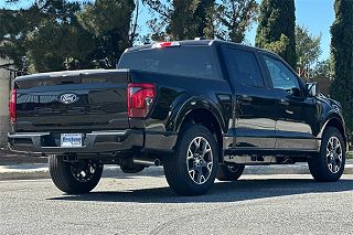 2024 Ford F-150 STX 1FTEW2KP2RKD56249 in Norco, CA 5