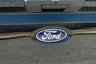 2024 Ford F-150 STX 1FTEW2KP2RKD56249 in Norco, CA 7