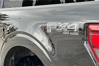 2024 Ford F-150 XLT 1FTFW3L88RFA58668 in Norco, CA 7