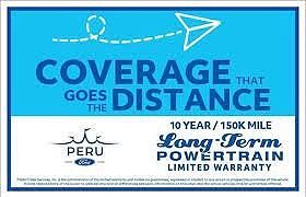2024 Ford F-150 XLT 1FTFW3L5XRKD65448 in Peru, IN 2