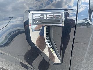 2024 Ford F-150 XLT 1FTEW3LP9RFA18490 in Random Lake, WI 16