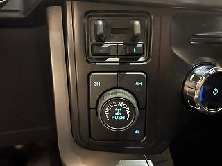 2024 Ford F-150 Tremor 1FTFW4L82RFA89081 in Rifle, CO 16