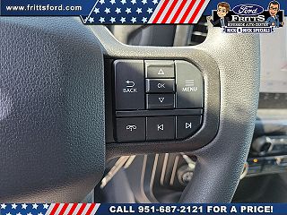 2024 Ford F-150 STX 1FTEW2KP9RKD45703 in Riverside, CA 6