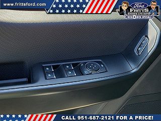 2024 Ford F-150 STX 1FTEW2KP5RFA56083 in Riverside, CA 12