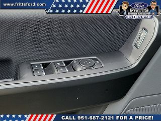 2024 Ford F-150 XL 1FTFW1L51RKD31998 in Riverside, CA 12