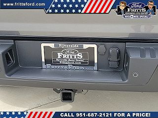 2024 Ford F-150 XL 1FTFW1L51RKD31998 in Riverside, CA 20