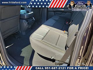 2024 Ford F-150 STX 1FTEW2KP6RKD56948 in Riverside, CA 13
