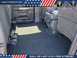2024 Ford F-150 STX 1FTEW2KP6RKD56948 in Riverside, CA 16