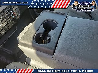 2024 Ford F-150 XL 1FTFW1L51RKD64953 in Riverside, CA 7