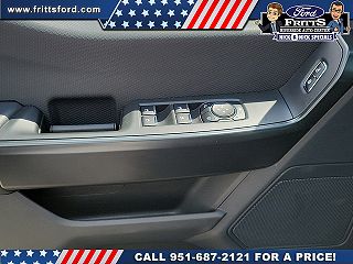 2024 Ford F-150 STX 1FTEW2KP7RKD50379 in Riverside, CA 12