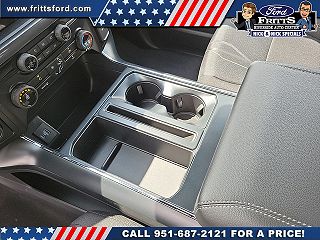 2024 Ford F-150 STX 1FTEW2KP7RKD50379 in Riverside, CA 7