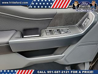 2024 Ford F-150 XLT 1FTEW3KP2RFA57911 in Riverside, CA 12