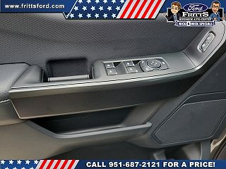 2024 Ford F-150 STX 1FTEW2KP7RKD49863 in Riverside, CA 13