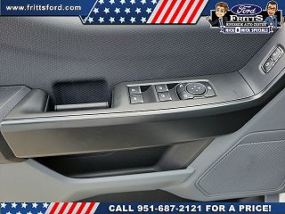 2024 Ford F-150 XL 1FTFW1L59RKD67163 in Riverside, CA 11