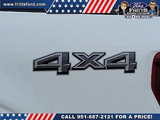 2024 Ford F-150 XL 1FTFW1L59RKD67163 in Riverside, CA 18