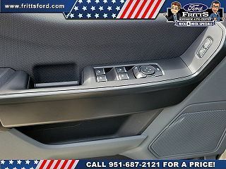 2024 Ford F-150 XL 1FTFW1L54RKD31803 in Riverside, CA 12