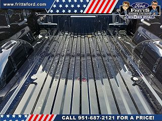 2024 Ford F-150 XL 1FTFW1L51RKD32598 in Riverside, CA 18