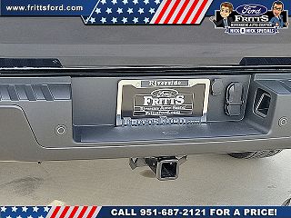 2024 Ford F-150 XL 1FTFW1L51RKD32598 in Riverside, CA 20