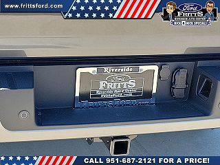 2024 Ford F-150 STX 1FTEW2KPXRKD49159 in Riverside, CA 19