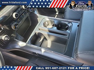 2024 Ford F-150 STX 1FTEW2KPXRKD49159 in Riverside, CA 7