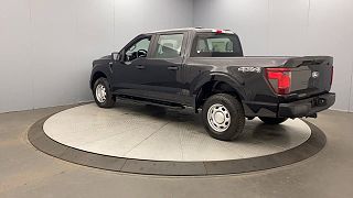 2024 Ford F-150 XL 1FTFW1L53RKD32909 in Rochester, NY 3