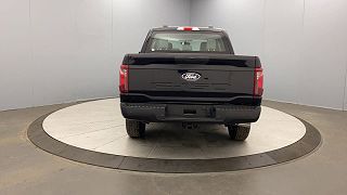 2024 Ford F-150 XL 1FTFW1L53RKD32909 in Rochester, NY 4