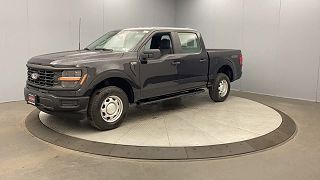 2024 Ford F-150 XL 1FTFW1L53RKD32909 in Rochester, NY 9